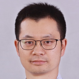 personal-image