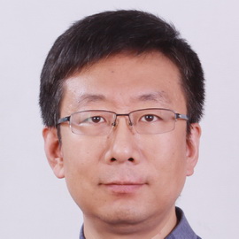 personal-image