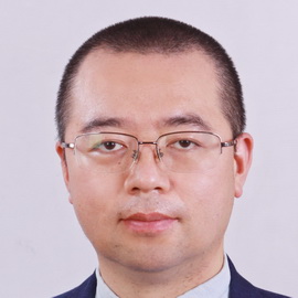 personal-image