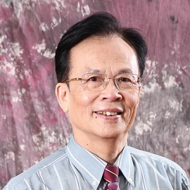 personal-image