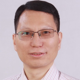 personal-image