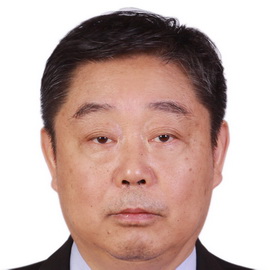 personal-image