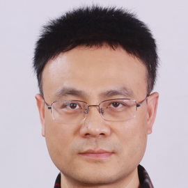 personal-image
