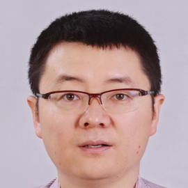 personal-image