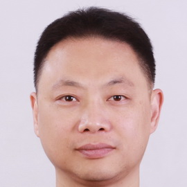 personal-image