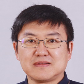personal-image