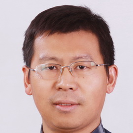 personal-image