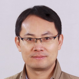 personal-image