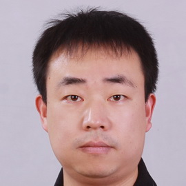 personal-image