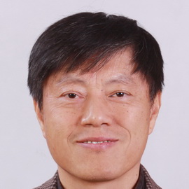 personal-image