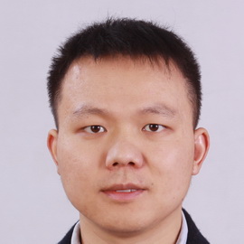 personal-image