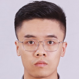 personal-image