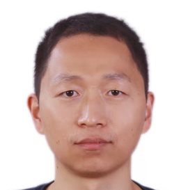 personal-image