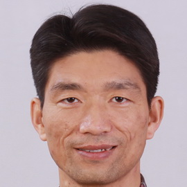 personal-image