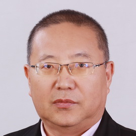 personal-image