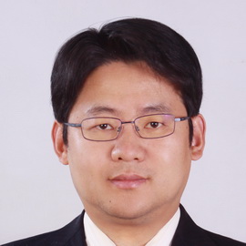 personal-image
