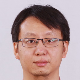 personal-image
