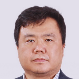 personal-image