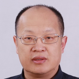 personal-image