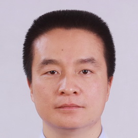 personal-image