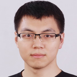 personal-image
