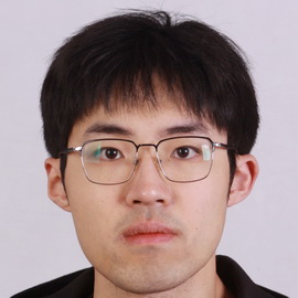 personal-image