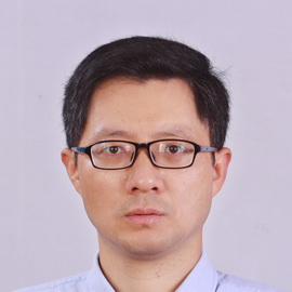 personal-image