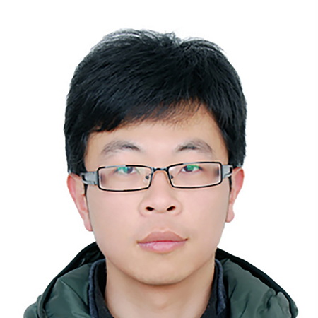 personal-image