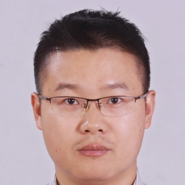 personal-image