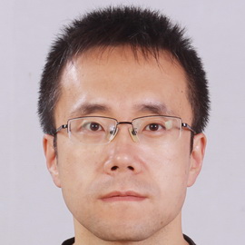 personal-image