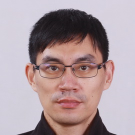 personal-image