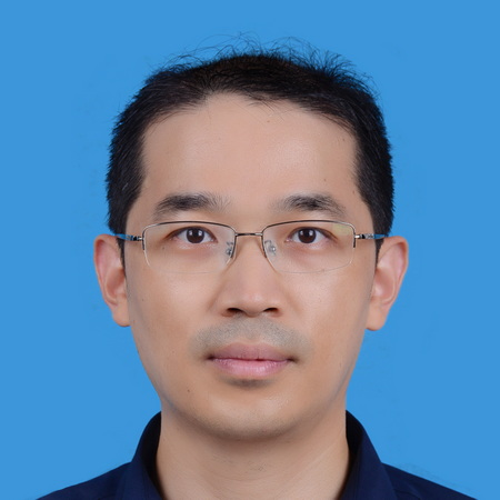 personal-image