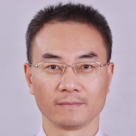 personal-image
