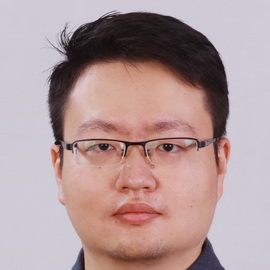 personal-image