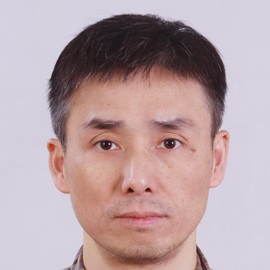 personal-image