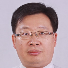 personal-image