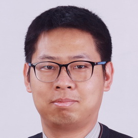 personal-image
