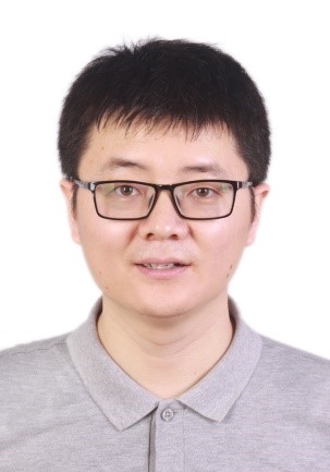 吴尊友老婆个人资料简介,吴尊老婆个人资料简介及家世